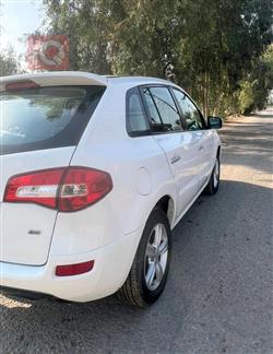 رينو كوليوس